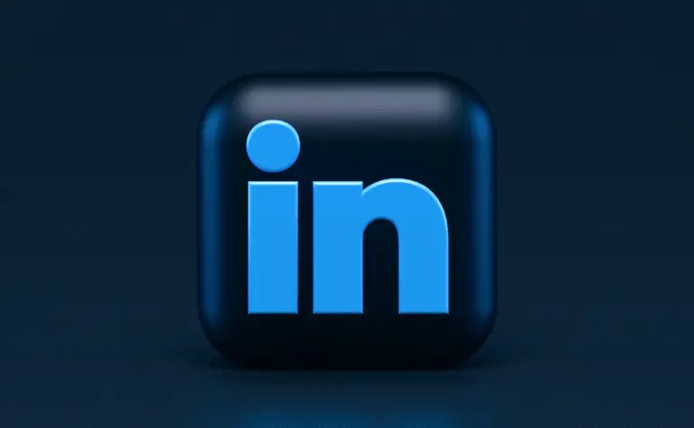 LinkedIn