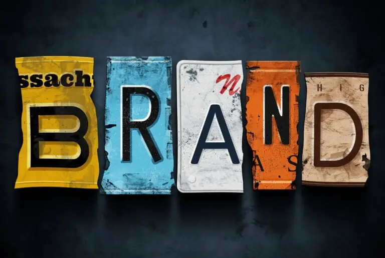 branding agencies ireland