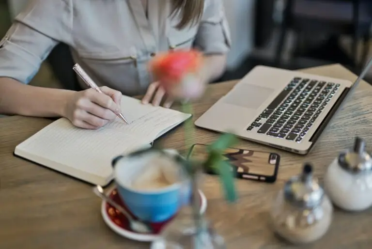 Advertising Agency Dublin