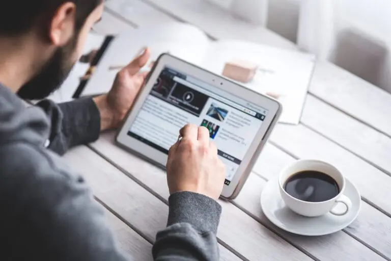 Advertising Agency Dublin