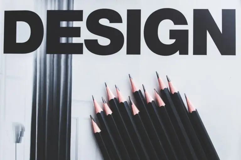 Marketing agency Ireland