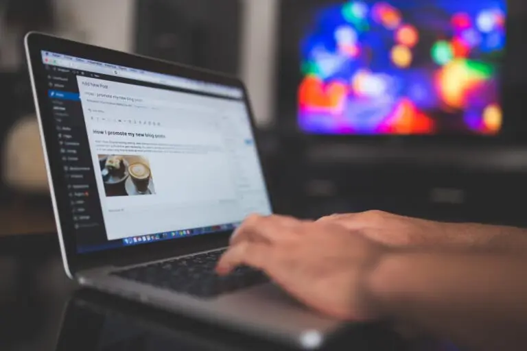 Advertising Agency Dublin