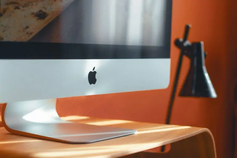 Advertising Agency Dublin