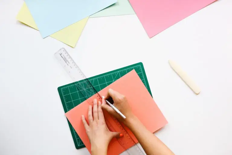 Advertising Agency Dublin