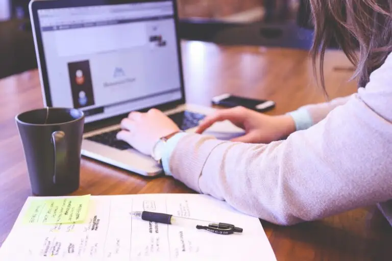 Advertising Agency Dublin