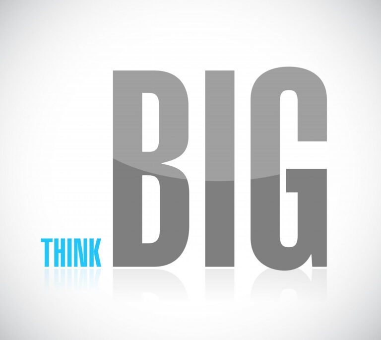branding agencies ireland