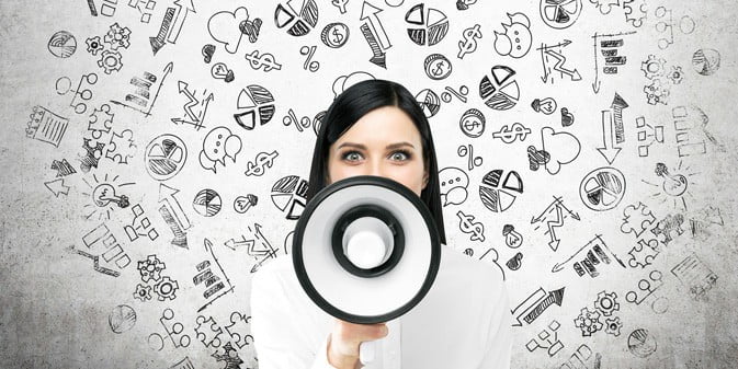 branding agencies ireland