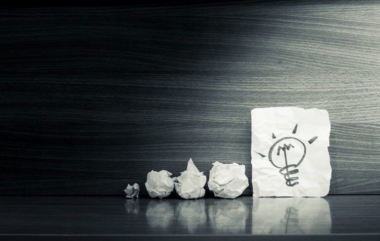 branding agencies ireland