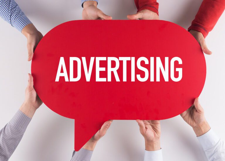 branding agencies ireland