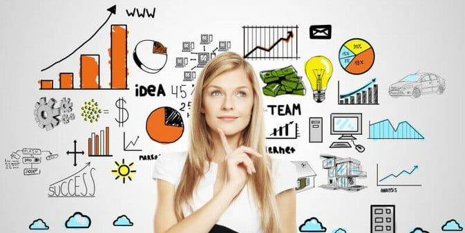 branding agencies ireland