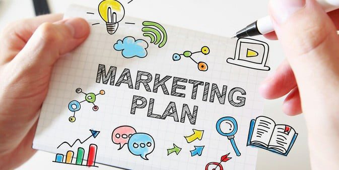 branding agencies ireland
