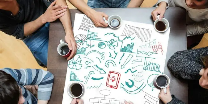 Branding Agencies Ireland