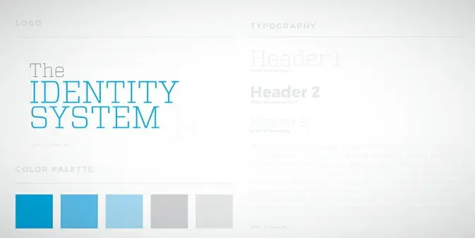 Branding Agencies Ireland