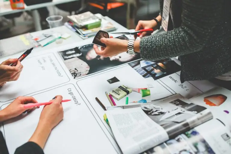 Advertising Agency Dublin