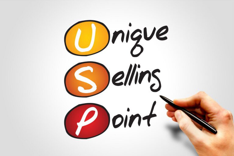 branding agencies ireland