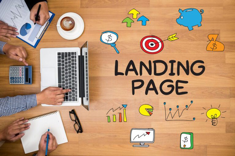 branding agencies ireland