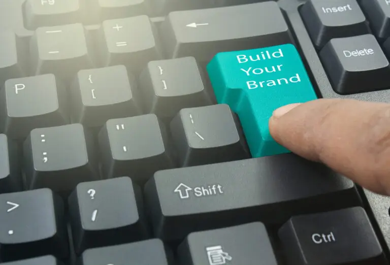 branding agencies ireland