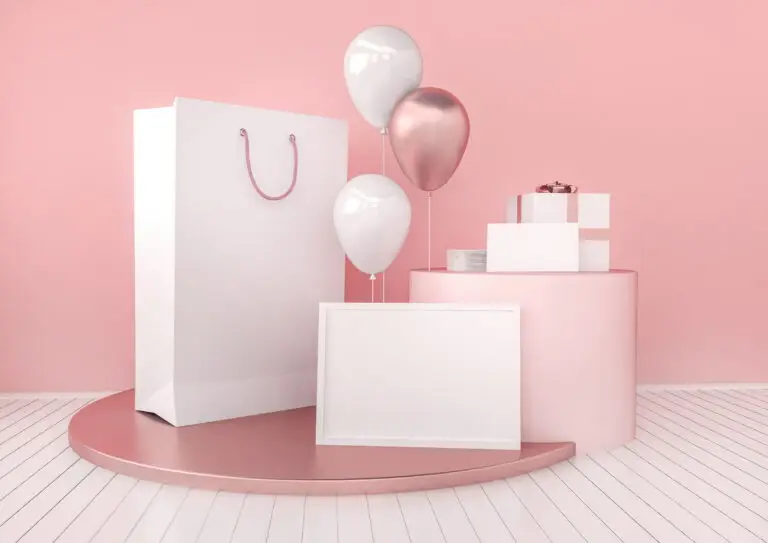 branding agencies ireland