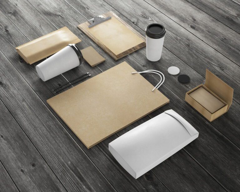 branding agencies ireland