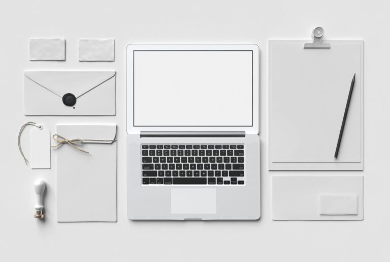 branding agencies ireland