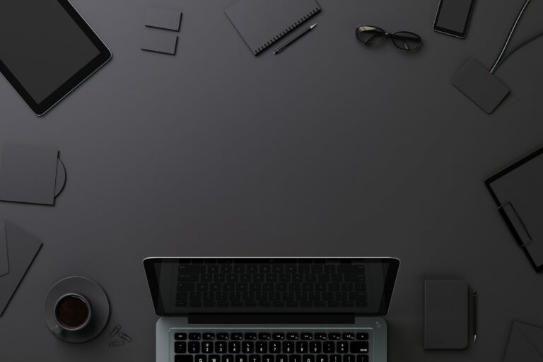 branding agencies ireland