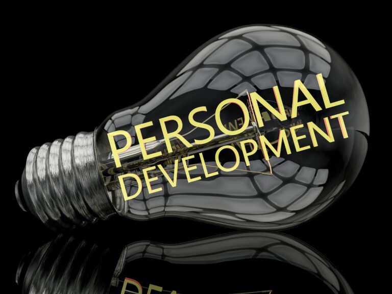 branding agencies ireland