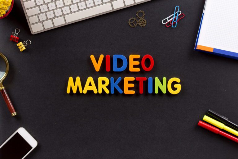 branding agencies ireland