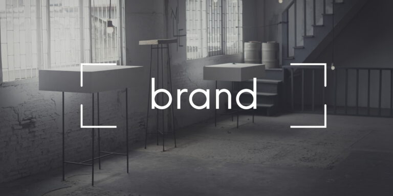 branding agencies ireland