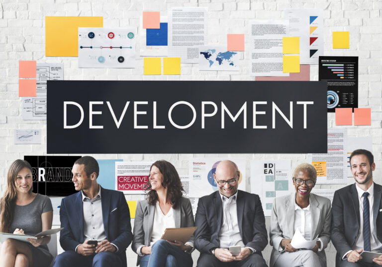 branding agencies ireland
