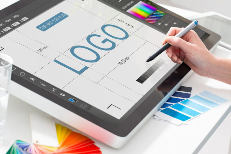 branding agencies ireland