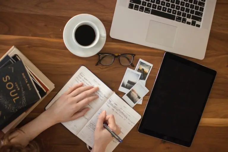 Advertising Agency Dublin
