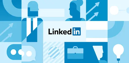 branding agencies ireland