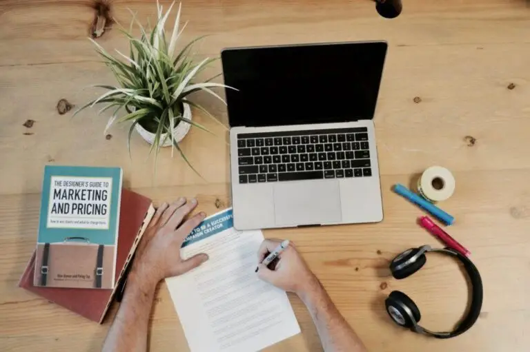 Advertising Agency Dublin