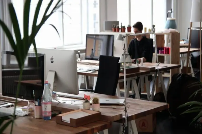 Advertising Agency Dublin