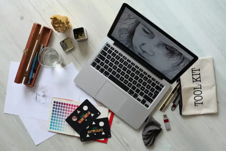 Marketing agency Ireland