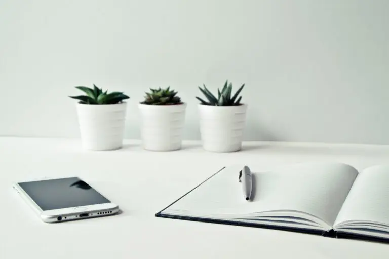 Branding Agencies Ireland