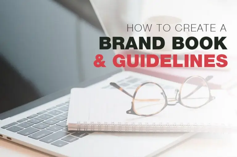 Advertising Agency Dublin