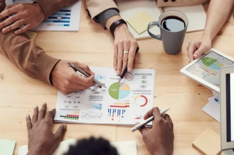 Advertising Agency Dublin