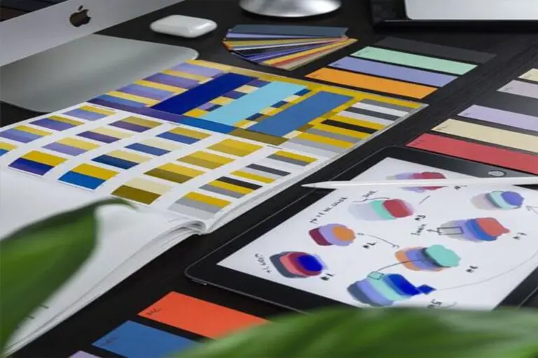 Advertising Agency Dublin