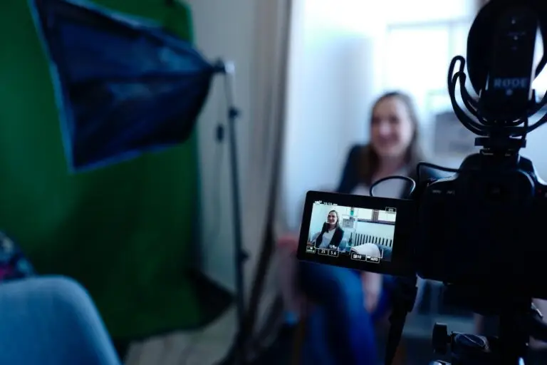 Marketing agency Ireland