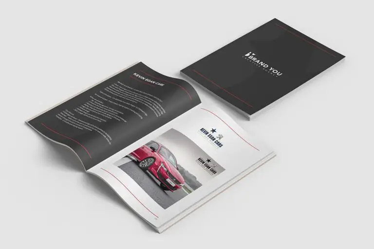 Advertising Agency Dublin