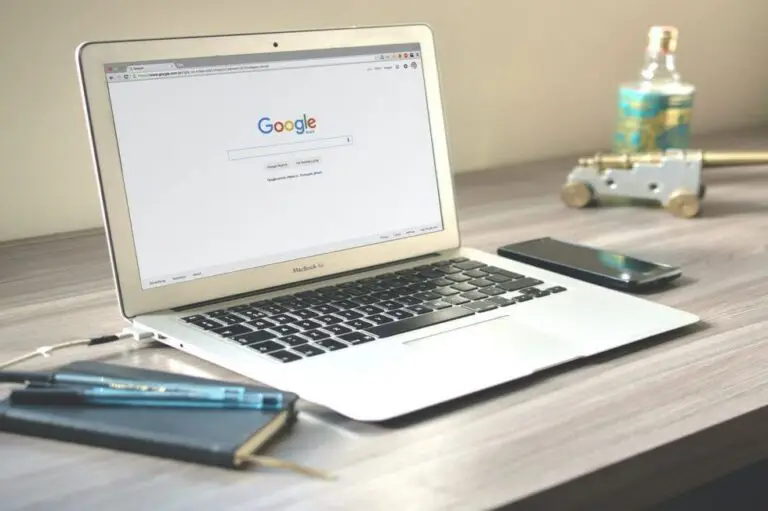 Advertising Agency Dublin