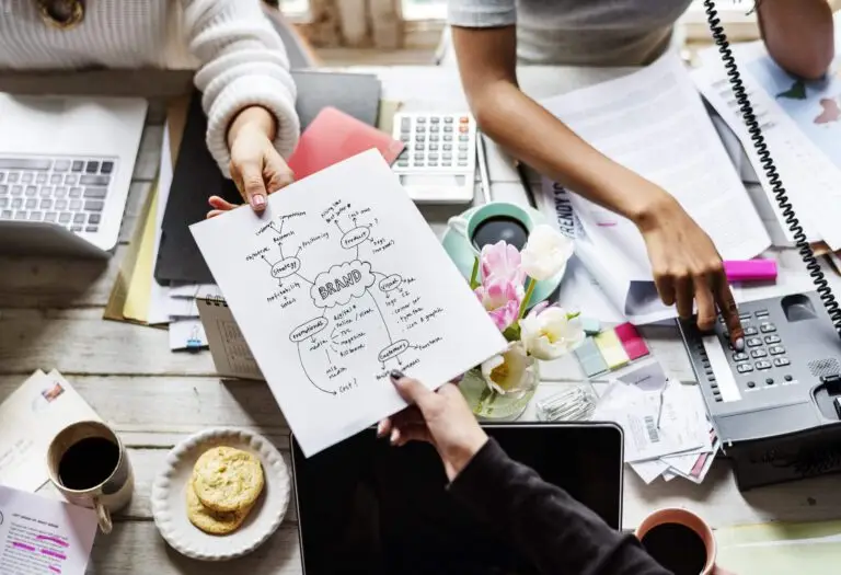 branding agencies ireland