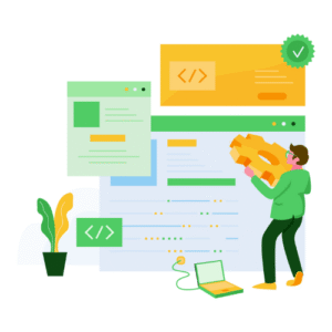 The Importance of a Website for Your Business Success 2 The Importance of a Website for Your Business Success 2