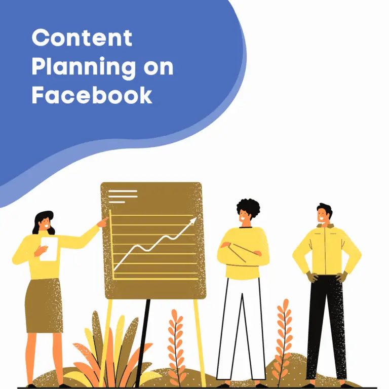 Facebook-Marketing-Tips-for-increasing-your-Facebook-organic-reach-2