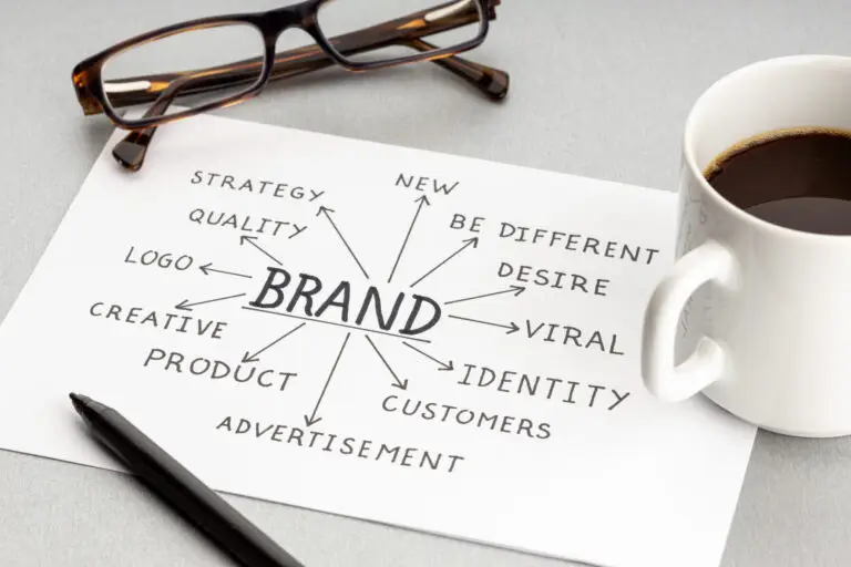 brand-building-process-concept-2022-12-16-11-14-22-utc