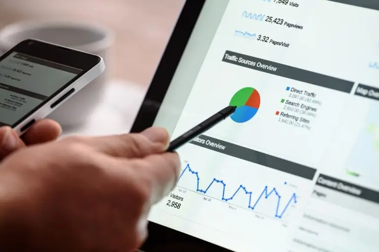 digital-marketing-g5a31d9288_1280