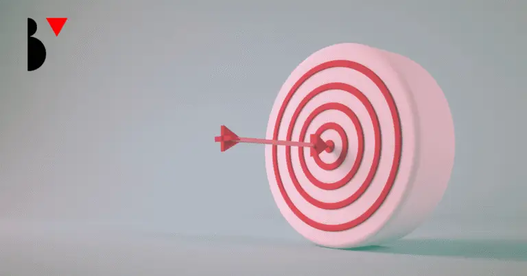 6 Ways to Develop a Marketing Plan: Building an Effective Digital Marketing Strategy Now!