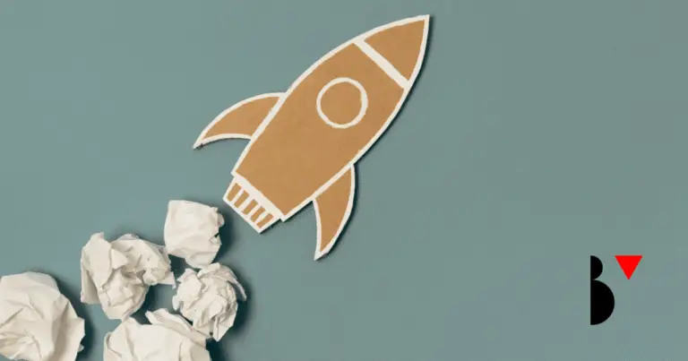 The Ultimate Guide to Optimizing Your Website and Boosting Page Performance