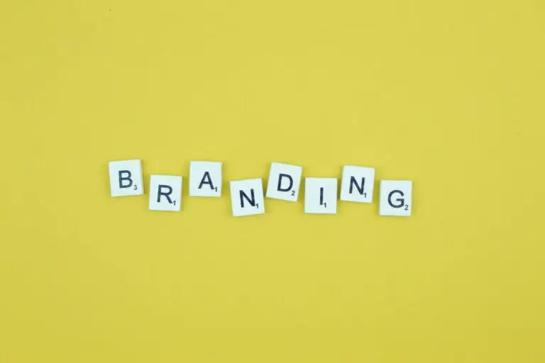 branding agencies ireland